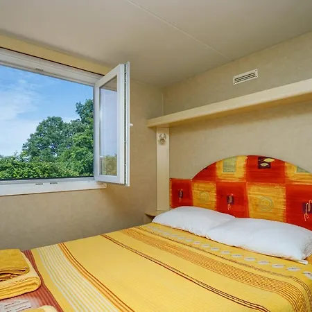 Tommy I Holiday home Rovinj