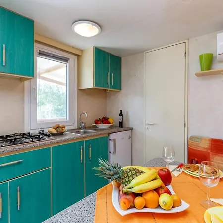 Tommy I Holiday home Rovinj